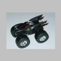 Batman - World Finals Champion.JPG